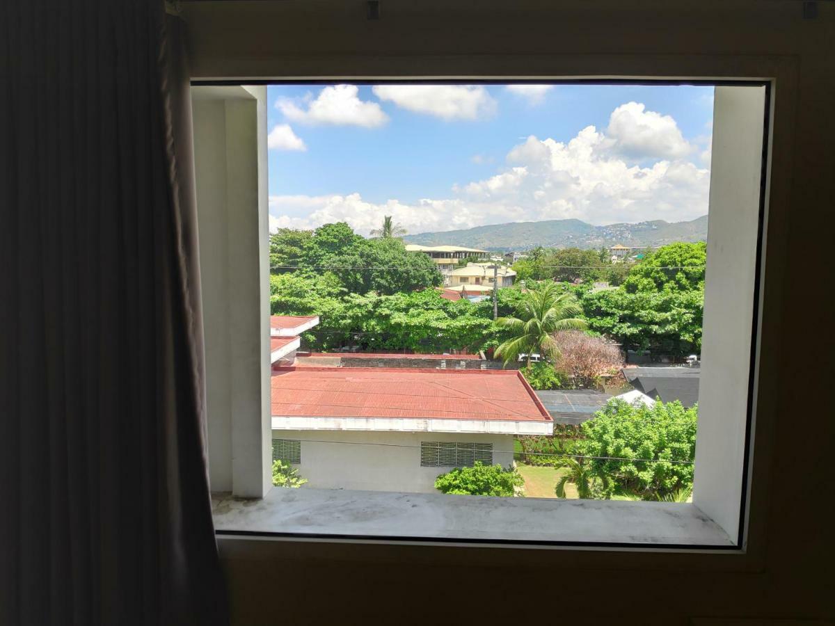 Westpoint Hotel Cebu Ngoại thất bức ảnh